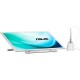 asus-pt201q-19-5-white-full-hd-5.jpg