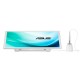 asus-pt201q-19-5-white-full-hd-6.jpg