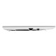 asus-pt201q-19-5-white-full-hd-7.jpg