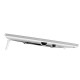 asus-pt201q-19-5-white-full-hd-8.jpg