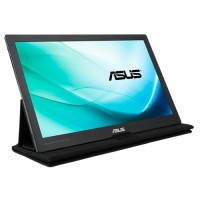 asus-mb169c-15-6-full-hd-ips-noir-gris-ecran-plat-de-pc-1.jpg