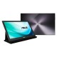 asus-mb169c-15-6-full-hd-ips-noir-gris-ecran-plat-de-pc-3.jpg