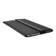 asus-mb169c-15-6-full-hd-ips-noir-gris-ecran-plat-de-pc-4.jpg