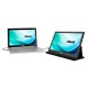 asus-mb169c-15-6-full-hd-ips-noir-gris-ecran-plat-de-pc-5.jpg