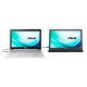 asus-mb169c-15-6-full-hd-ips-noir-gris-ecran-plat-de-pc-6.jpg