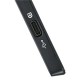 asus-mb169c-15-6-full-hd-ips-noir-gris-ecran-plat-de-pc-7.jpg