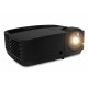 infocus-in128hdstx-3500ansi-lumens-dlp-1080p-1920x1080-com-3.jpg