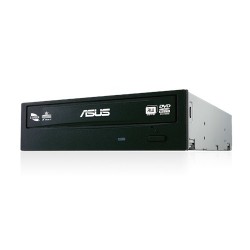 ASUS DRW-24F1MT