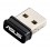 ASUS USB-N10 NANO carte et adaptateur réseau