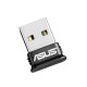 ASUS USB-BT400 carte et adaptateur réseau