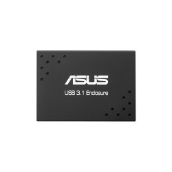 ASUS USB 3.1 Enclosure