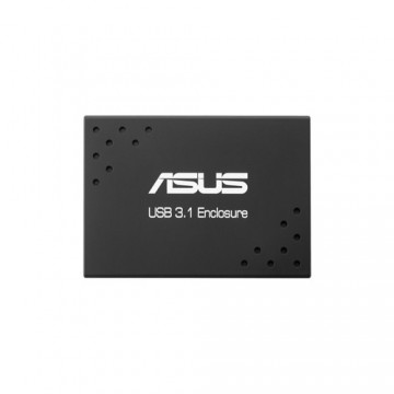 ASUS USB 3.1 Enclosure