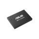 asus-usb-3-1-enclosure-4.jpg