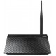 ASUS RT-N10U B Wifi Ethernet/LAN Noir