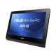 asus-pro-a6410-bc022t-2-9ghz-i5-4460s-21-5-1920-x-1080pixel-1.jpg