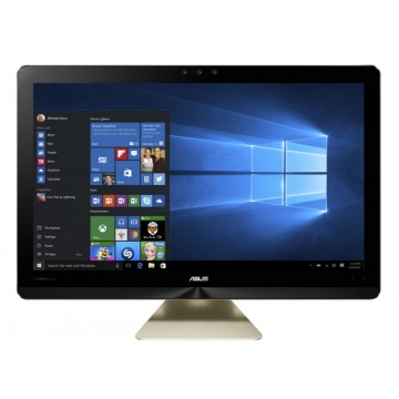 ASUS Zen AiO Pro Z240ICGK-GC007X PC tout en un/station de tr