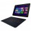 ASUS Transformer Book T100CHI-FG004P notebook