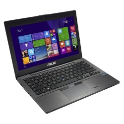 ASUS PRO B ADVANCED BU201LA-DT043G ultrabook