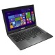 asus-pro-b-advanced-bu201la-dt043g-ultrabook-1.jpg