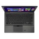 asus-pro-b-advanced-bu201la-dt043g-ultrabook-6.jpg