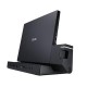 asus-pro-b-advanced-bu201la-dt043g-ultrabook-7.jpg