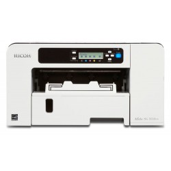 Ricoh Aficio SG 3110DN