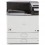 Ricoh Aficio SP 8300DN 600 x 600DPI A3 Noir, Blanc