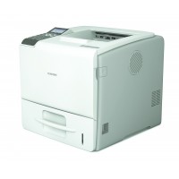 ricoh-sp-5210dn-imprimante-laser-et-led-1.jpg