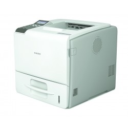 Ricoh SP 5210DN imprimante laser et LED