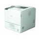 ricoh-sp-5210dn-imprimante-laser-et-led-1.jpg