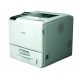 ricoh-sp-5210dn-imprimante-laser-et-led-3.jpg