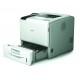 ricoh-sp-5210dn-imprimante-laser-et-led-4.jpg