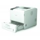 ricoh-sp-5210dn-imprimante-laser-et-led-5.jpg