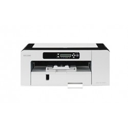 Ricoh SG 7100DN imprimante jets d'encres