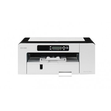 Ricoh SG 7100DN imprimante jets d'encres