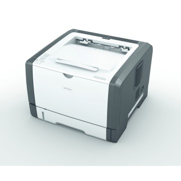 Ricoh SP 311DN imprimante laser et LED