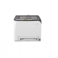 ricoh-sp-c250dn-imprimante-laser-et-led-1.jpg