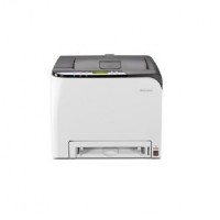 ricoh-sp-c252dn-imprimante-laser-et-led-1.jpg