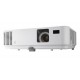 nec-v332w-3300ansi-lumens-dlp-wxga-1280x800-bureau-blanc-1.jpg