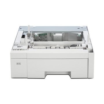 Ricoh Paper Feed Unit TK1030