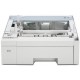 ricoh-paper-feed-unit-tk1030-1.jpg