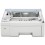 Ricoh Paper Feed Unit TK1030