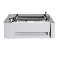 ricoh-paper-feed-unit-tk1010-1.jpg