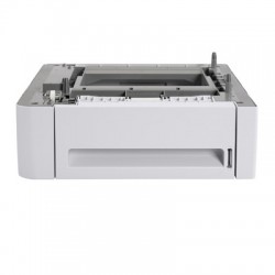 Ricoh Paper Feed Unit TK1010