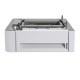 ricoh-paper-feed-unit-tk1010-2.jpg