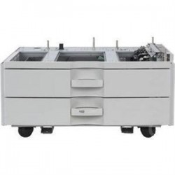 Ricoh 415002 bac d'alimentation