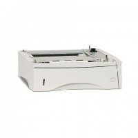 ricoh-250-sheet-paper-feed-unit-tk1080-1.jpg