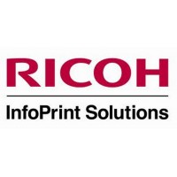 ricoh-411241-kit-d-imprimantes-et-scanners-1.jpg