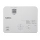 nec-v332w-3300ansi-lumens-dlp-wxga-1280x800-bureau-blanc-3.jpg