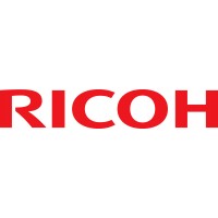 ricoh-staple-cartridge-t-1.jpg